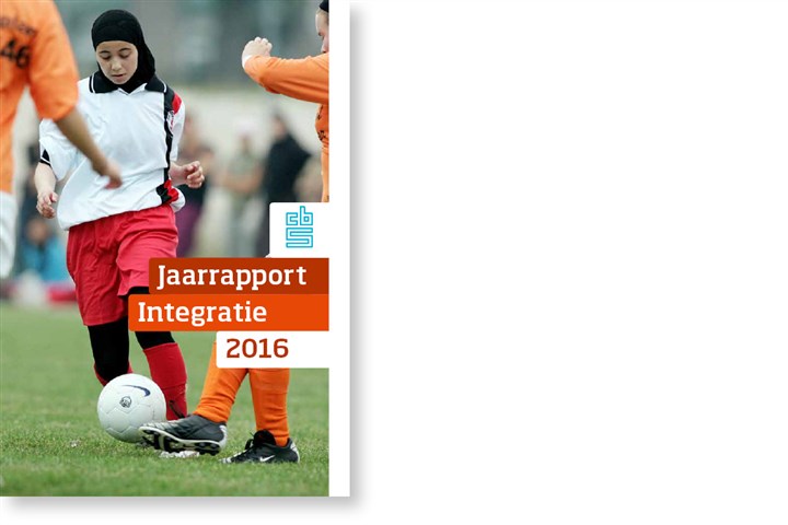 voetballend-meisje-bron-cbs-jaarrapport-integratie-2016